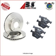 Kits de frein Renault KOLEOS