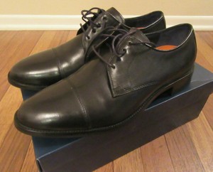 cole haan c11630