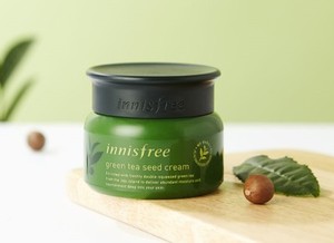 innisfree moisturizer for oily skin