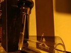 Foto 5 di 7