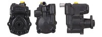 Elstock Servopumpe Hydraulisch FüR BMW 5Er Touring E61 E60 E63 15-0628