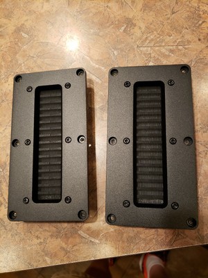 aurum cantus ast25120