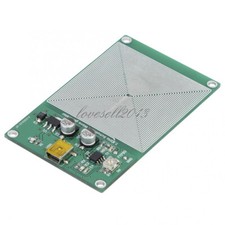 NEW 7.83Hz Ultra-low Frequency Pulse Generators Module Schumann wave generator