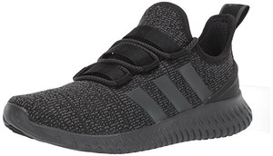 mens adidas kaptir