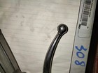 Foto 2 di 11