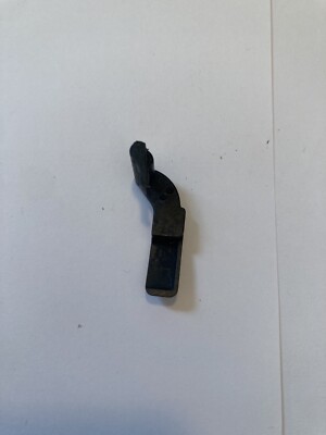 Taurus PT 24/7 9mm Parts: Safety