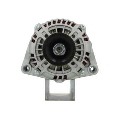 Neu Prestolite Lichtmaschine passend für Deutz-Fahr  100A 861077 100 A