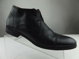 john varvatos desert boots