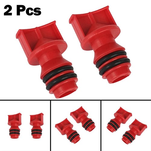 Oil Plugs Air Compressor Air Compressor Cap Oil Plugs Part Replacement Spare - Picture 18 of 22