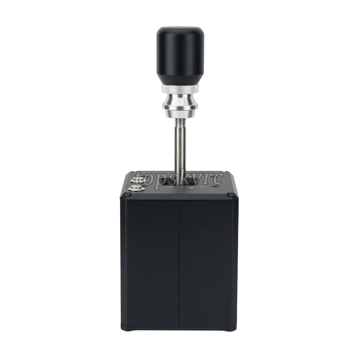 simjackシフター　シムジャック SIM JACK Sequential Shifter Racing USB Sequential Shifter