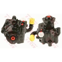 TRW Servopumpe Hydraulisch FüR VW Multivan V 7HM 7HN 7HF 7EF 7EM 7EN JPR543