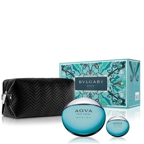 bvlgari aqva 15ml