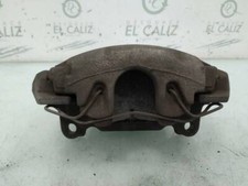 Etrier de frein Seat LEON