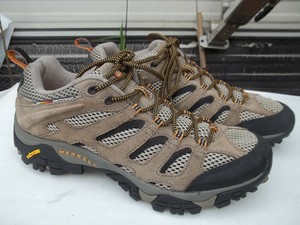 merrell j86595