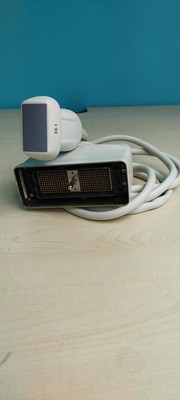 Philips X6-1 xMatrix 3D/4D Sektor Sonde  Philips X6-1 xMatrix 3D/4D  Probe