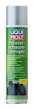 LIQUI MOLY LM Polster-Schaum-Reiniger 1539 Dose Aerosol 300ml