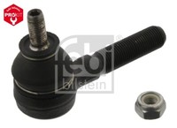 Febi Bilstein 04943 Spurstangenkopf FüR MERCEDES-BENZ
