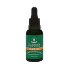 Clubman Shave Oil 1 fl. oz.