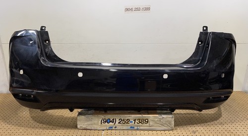 Nissan 85022 bn800