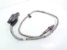 Sonde lambda Renault R5