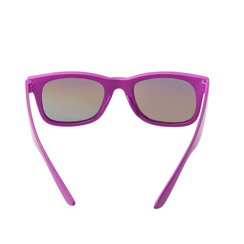Kids Childrens Sunglasses UV400 Classic Shades Glasses Boys Girls Ages 10 to 16 - Picture 48 of 57