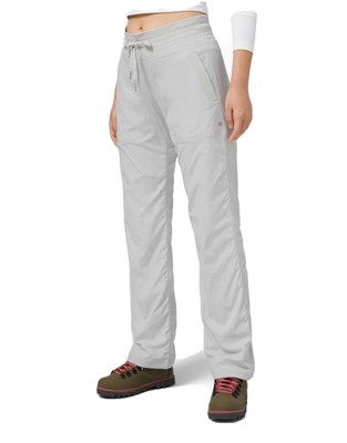 lined studio pants lululemon