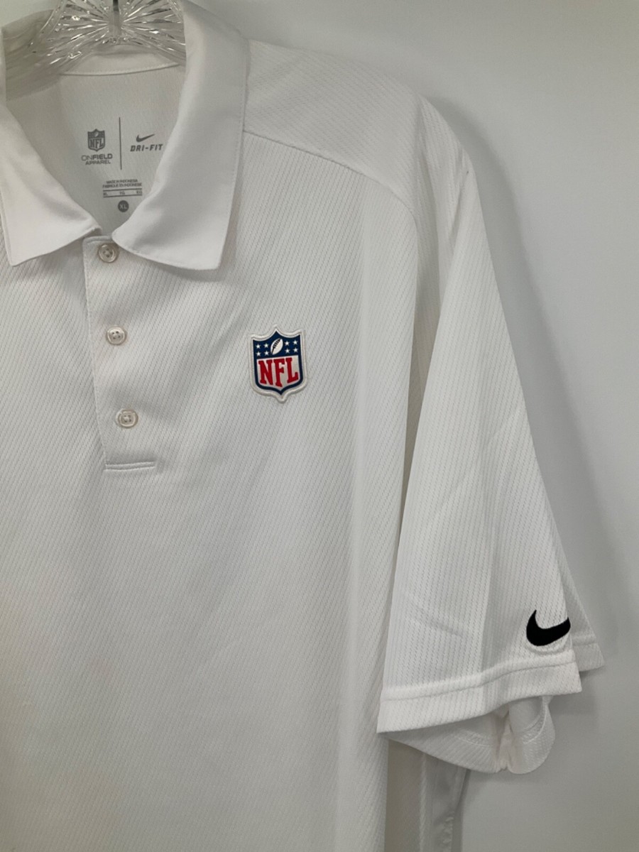 NIKE NFL カウボーイズ SMITH #73 ゲームジャージ 白 50 Jaxon Smith-Njigba Seattle Seahawks Men's Nike NFL Game Jersey