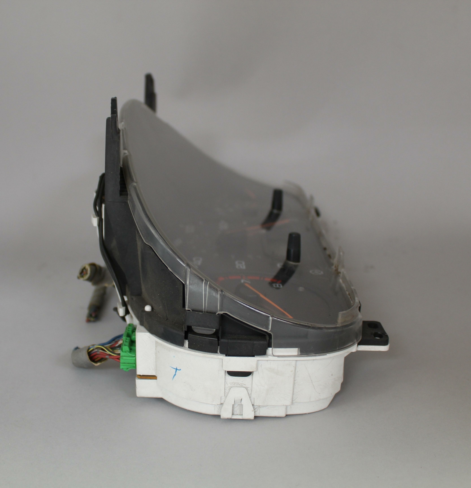 02 03 04 HONDA ODYSSEY INSTRUMENT CLUSTER GAUGE SPEEDOMETER