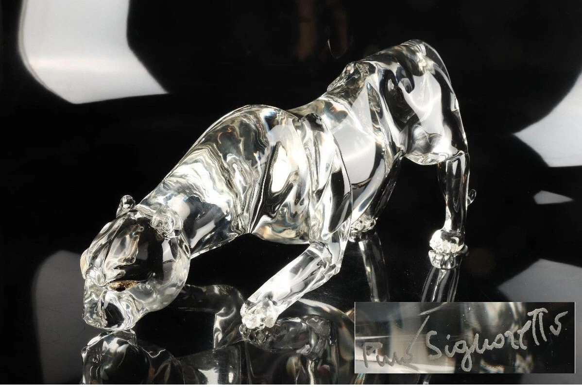 Pino Signoretto for sale | eBay