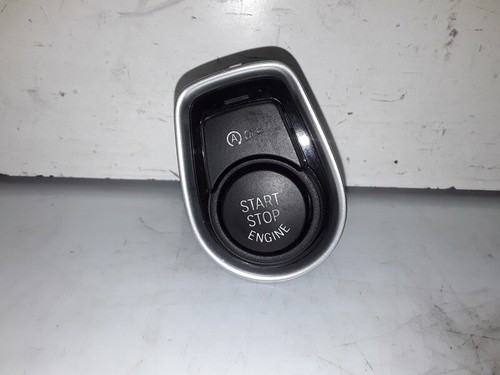925073403 zündanlassschalter startschalter BMW SERIE 3 LIM. F30 2015 1204664
