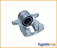 Bremssattel Maxgear 82-0738 Vorderachse Rechts FüR Fiat Stilo
