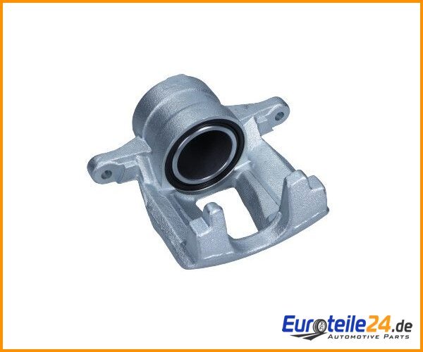 Bremssattel Maxgear 82-0738 Vorderachse Rechts FüR Fiat Stilo-image