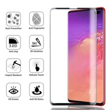 Case-Compatible Full-Screen Protector For OPPO Reno9 Find X7 X3 F27 Pro+ A3 Pro