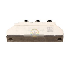1 pc NEW SEMIKRON SKKH92/14E SKKH92-14E SKKH9214E Module QW