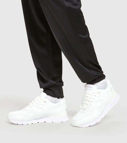 Diadora Gr.92 L Sport Sneaker - für jedes Genre - Bild 3 von 9