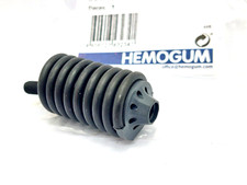 For HUSQVARNA 455 460 461 chainsaws handle AV spring OEM 537 30 46-01, 537304601