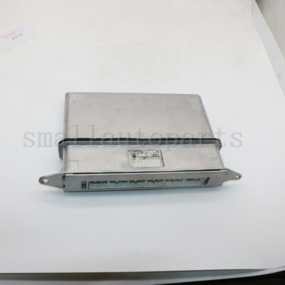 その他 X70 Genuine ECM ECU Engine Control Module 89666-22070 275100
