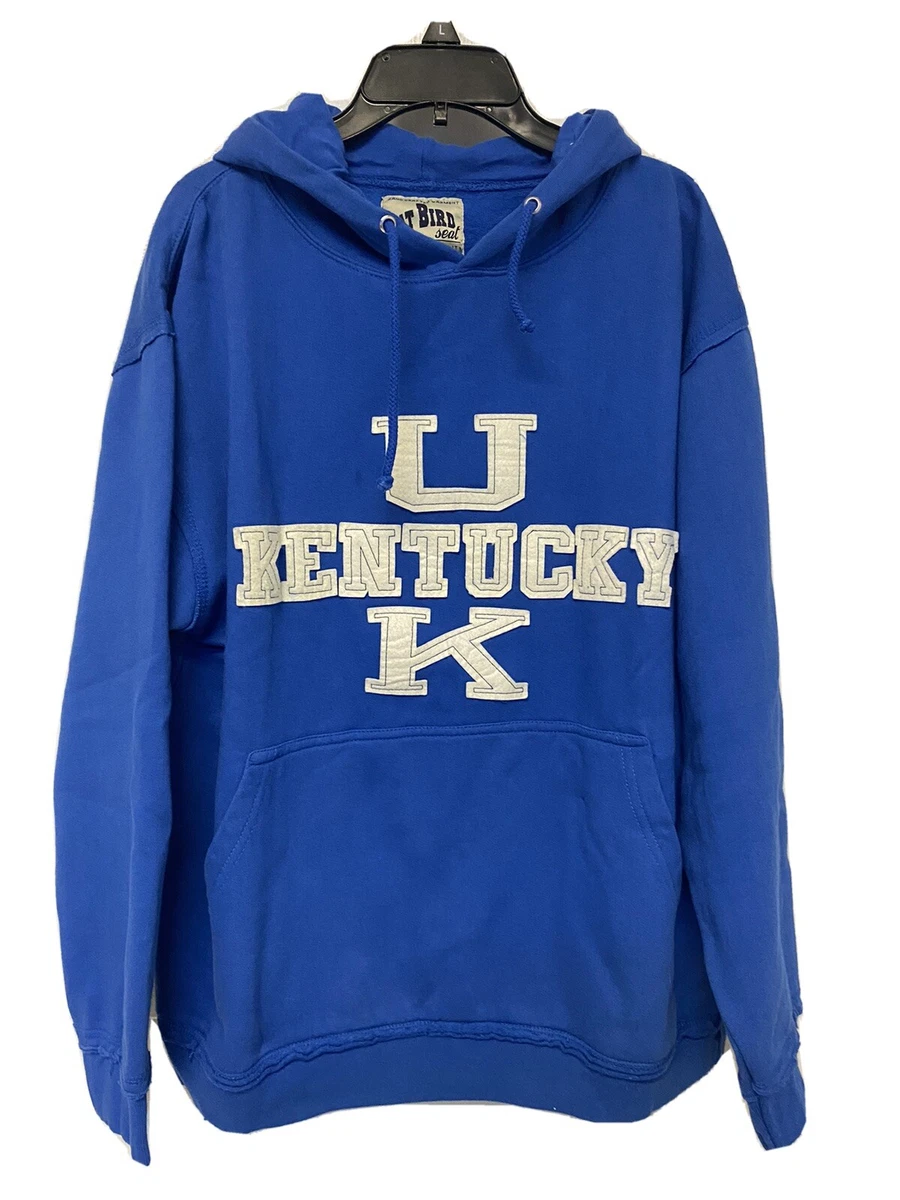 Uk sale wildcats hoodie