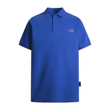 2024 Red Bull Racing F1 Mens Tonal Graphic polo shirt size XXL