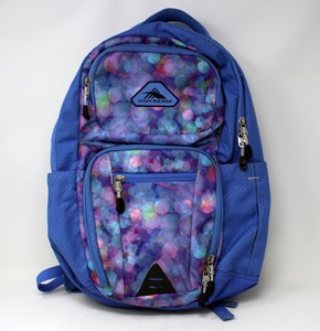 high sierra backpack 1283047