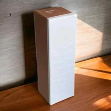 Milk Makeup Flex Foundation Stick 0.35 oz ~ Medium Tan ~ SEALED ~ FREE SHIPPING