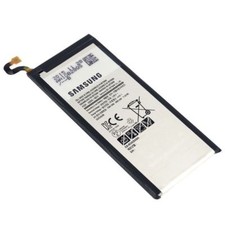 Replacement Internal 3000mah Battery for Samsung Galaxy S6 Edge PLUS Cell phone