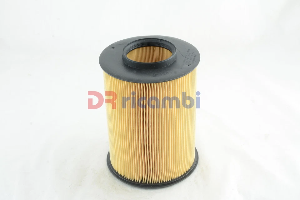 Filtro de Aire Motor MAZDA 3 (2009-2012) 5 II Serie 2010 Ford C-Max Y64213Z40B - Imagen 2 de 4