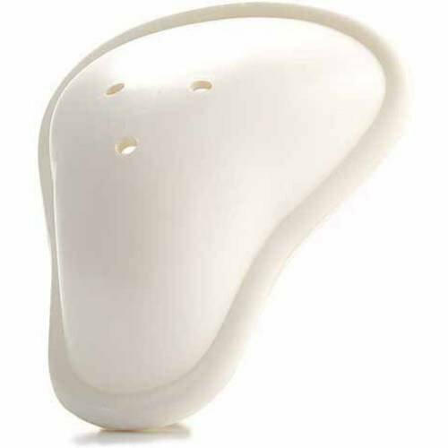 Bike, Adult And Youth Hard Cup, Soft Cup. eBay