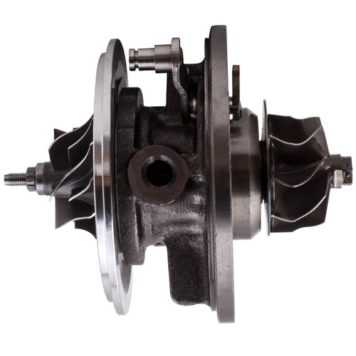 Turbo Core Cartridge for BMW 320D E46 X3 2.0L E46 E83 E83N 150HP GT1749V 750431 - Picture 4 of 9