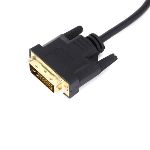 1080 P Men and Women Male to Female Adapter Cable for TV - Afbeelding 5 van 12