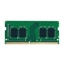 4GB DDR4-2400 (PC4-19200) SODIMM Memory Module