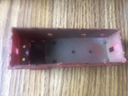 5 HO caboose ATSF 999014, NP 1215, B&O 4068, Spirit of 76, Unnamed parts restore — photo 4