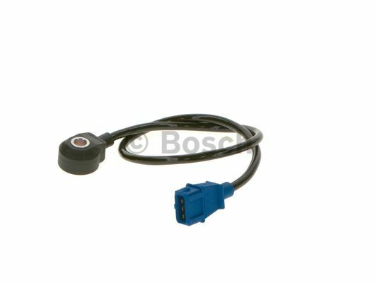 Bosch 0 261 231 036 Klopfsensor FüR Audi,Byd ,Chana,Changan,Chery,Hafei ,Porsche-image