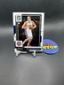 2022-23 Panini Donruss Optic Base #38 BOJAN BOGDANOVIC